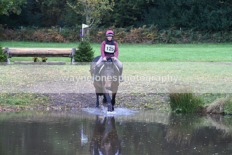 WJ7_3311 - Time 11:13 to 11:32