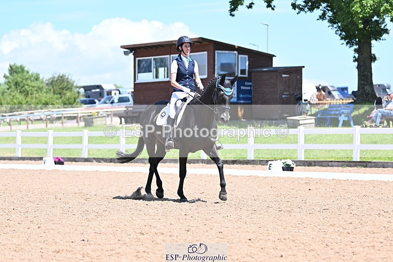 240621A-130556-03629 - Cls 8 BD Elementary 53