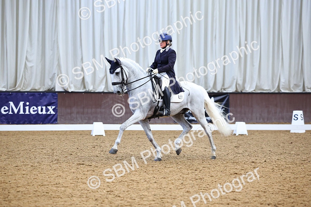 SBM_004937 - Class 31 - FEI GP INT II
