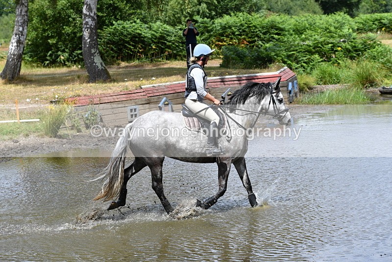 WJ5_0292 - Time 13:02 to 13:22