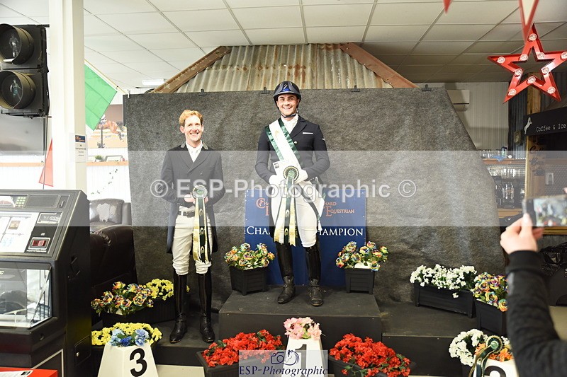 240218A-125818-07080 - Presentations