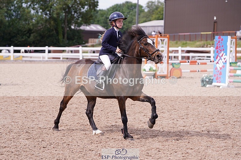 250629-163136-13115 - Cls 32 11yrs and Under 128cm