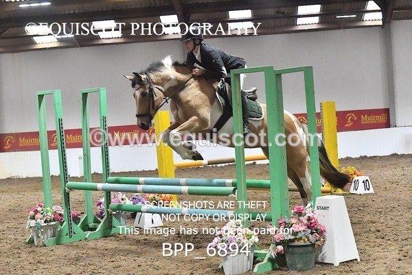 BPP_6894 - CLASS 7 80CM