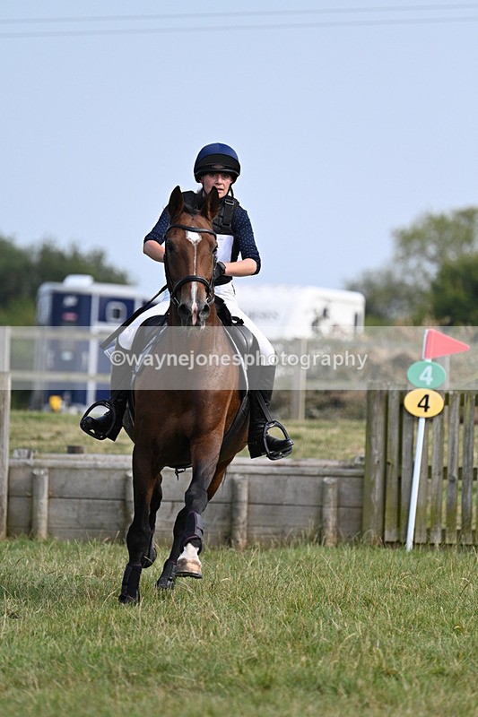 WJ7_8085 - 80cm XC Time 15:07 to 15:25