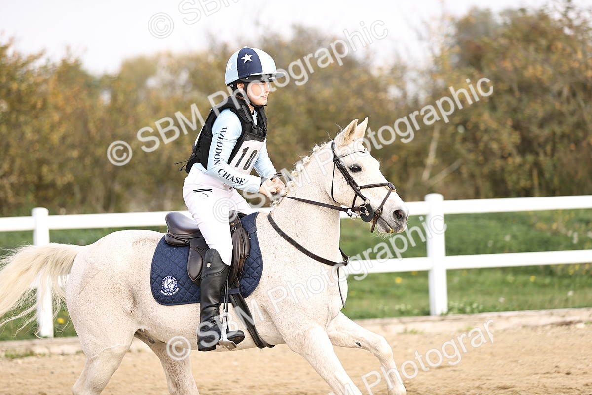 SBM_003214 - Class 2 - 80cm