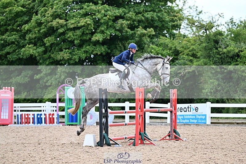 240605A-131731-00510 - Cls 3 Snr 1.05m Open