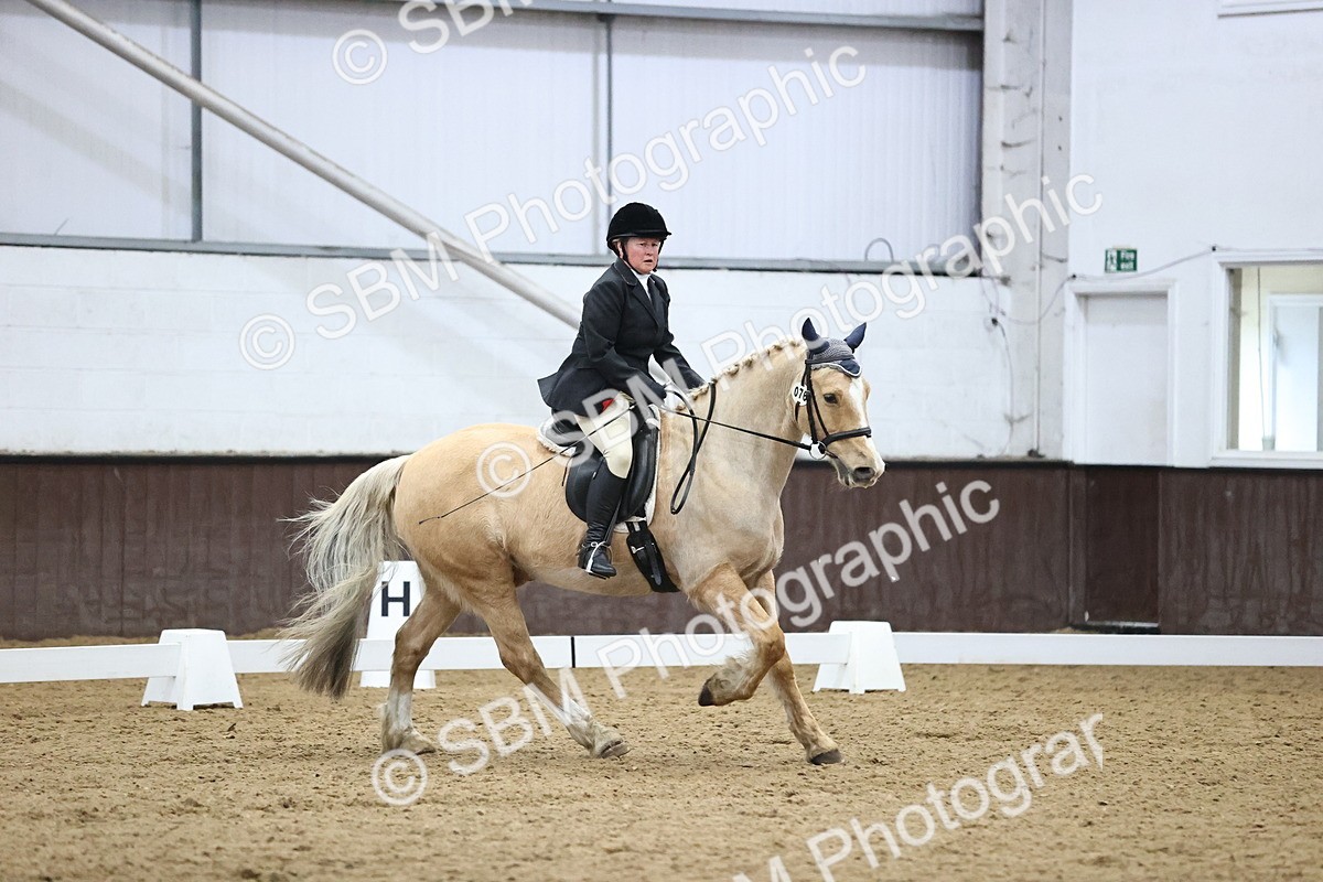 SBM_002500 - Class 11-5 - FSM Ele-Preli