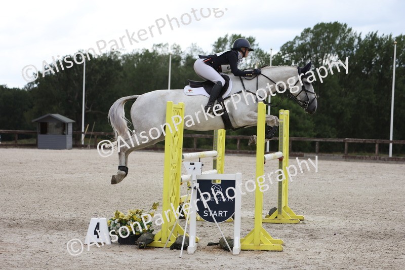 20250622-9962 - PC110 Qualifier - Round 2