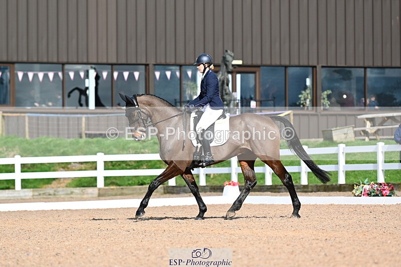 240218A-131705-07807 - 191-Vicki.Hancox-Curious.George