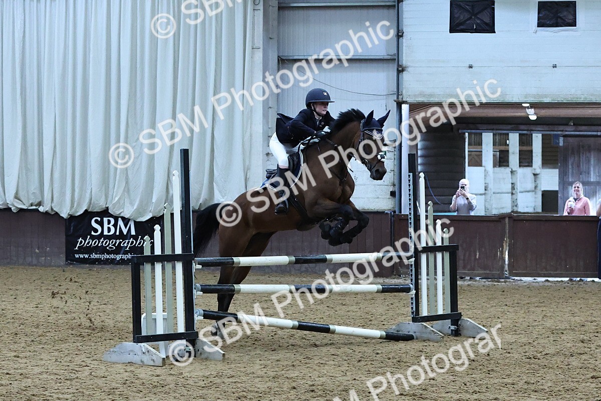 SBM_007787 - Class 13 - 1m Open