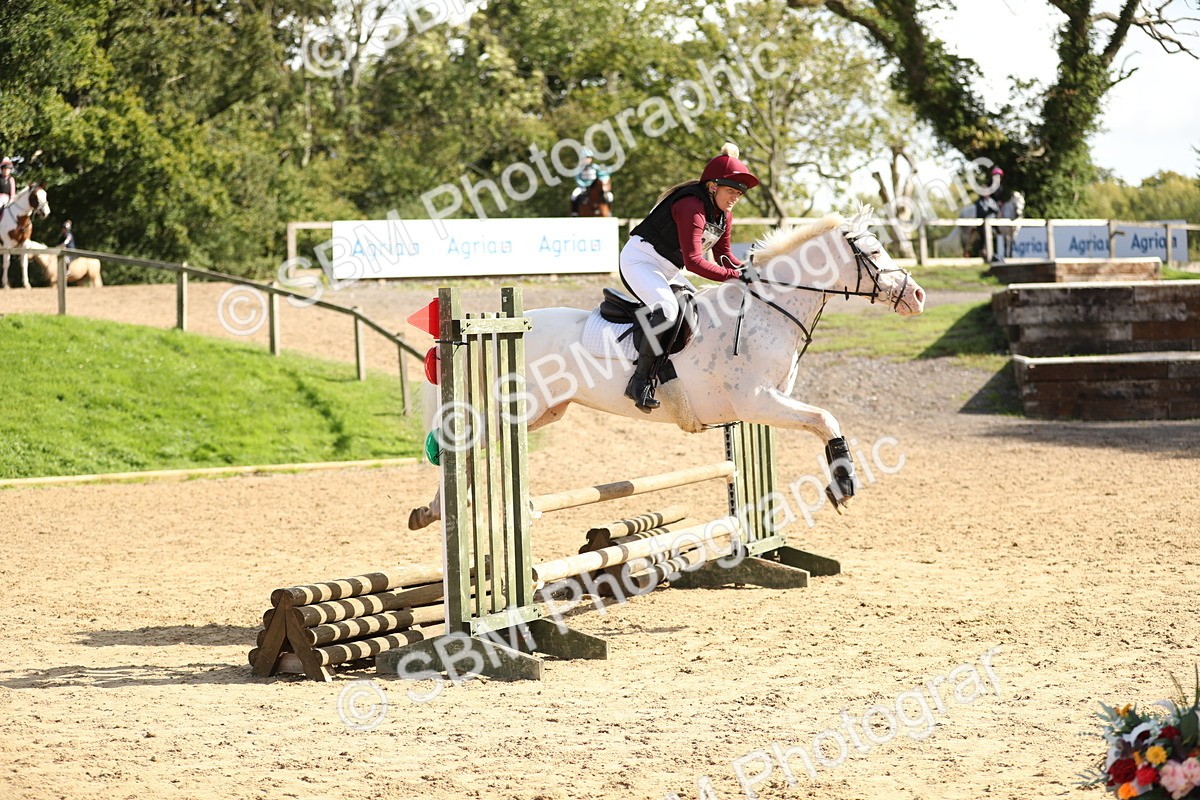 SBM_25826 - E10 - Eventers Challenge 70cm Championship