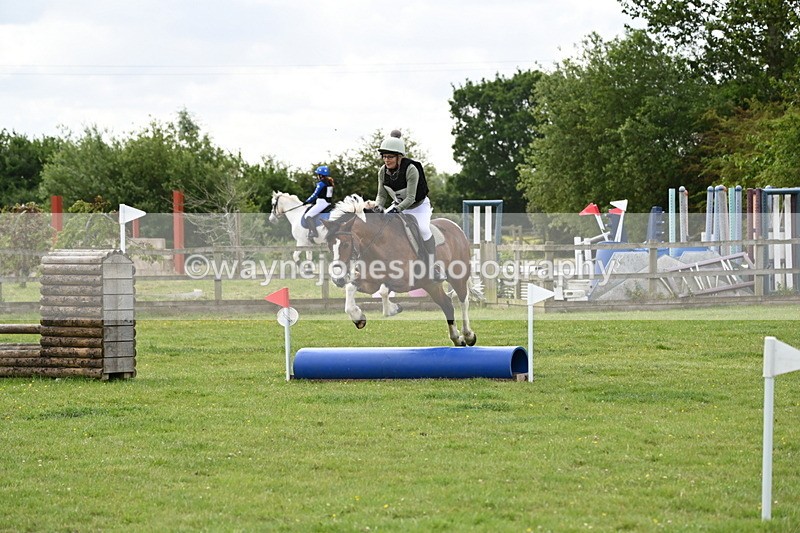 WJ6_2326 - Class 2 40cm