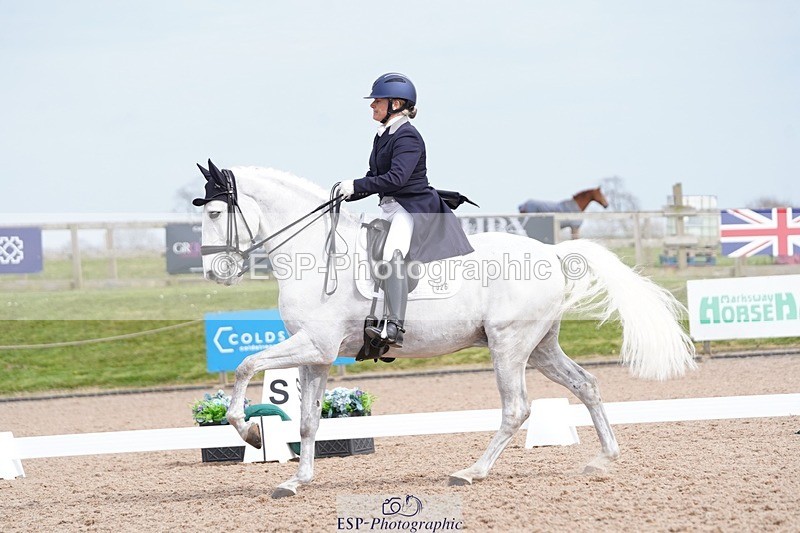 250403-145000-03005 - 026-Anna.Wilson-Mercurio