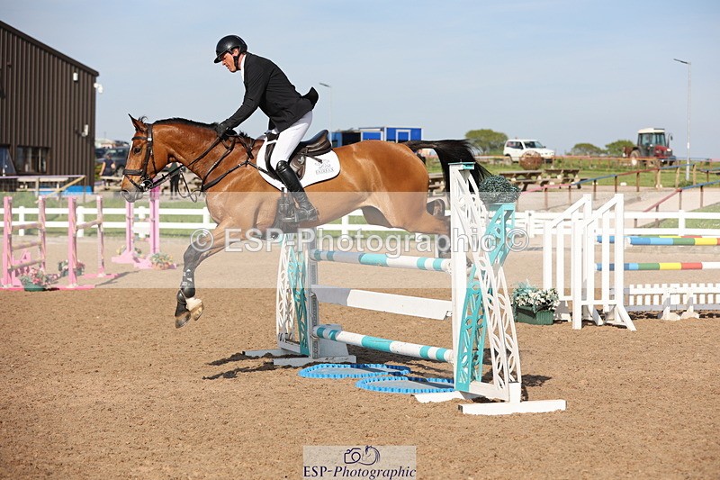 240510A-170641-09524 - Cls 19 Newcomers