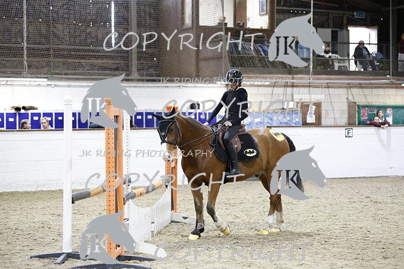 _T0A2707 - Class 6 70cm