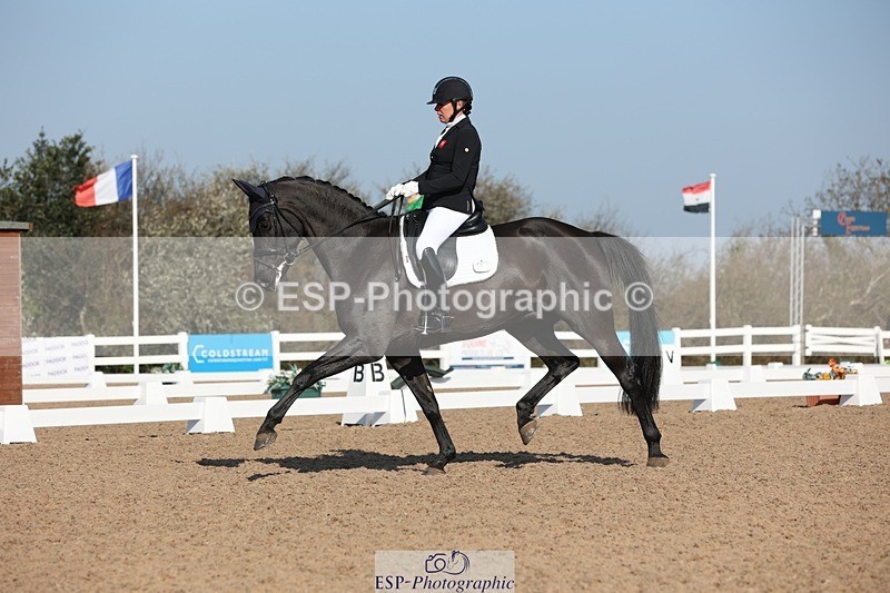 250405-101021-09418 - 092-fiona.bigwood-Newton.Sylvernite