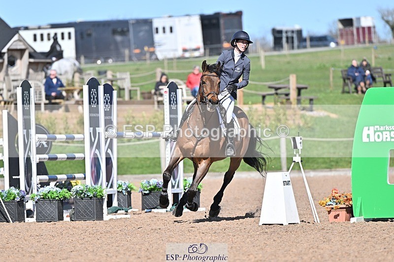 250328-135630-02422 - Cls 4 Snr 1.20m Open