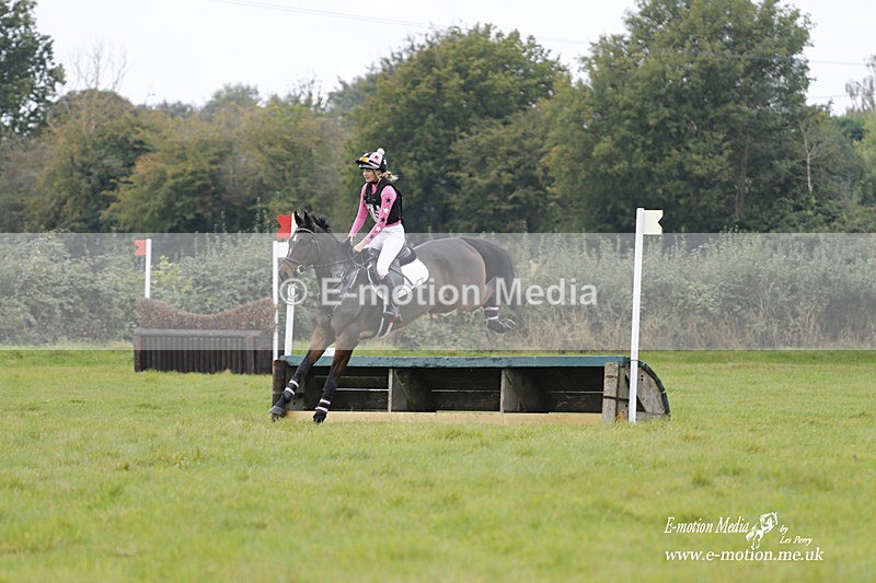  WWHT 171021 2277 - Novice Pairs (0.80m)  17/10/21