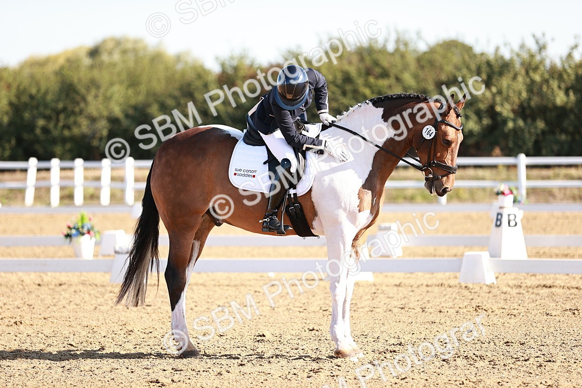 SBM_004248 - Class 12 - Novice 5 - 9.07-10.10