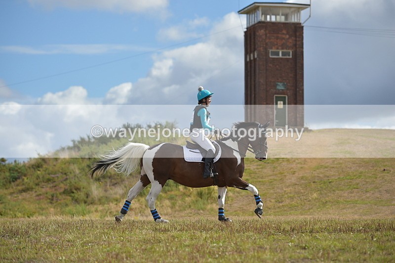 NGP_0904 - XC Time 10:22 to 10:35