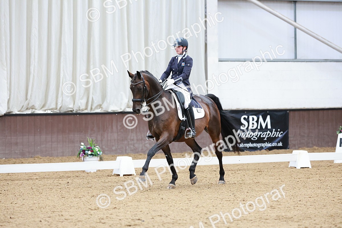 SBM_015785 - Class 5 - FEI INT II - 15.48-17.00
