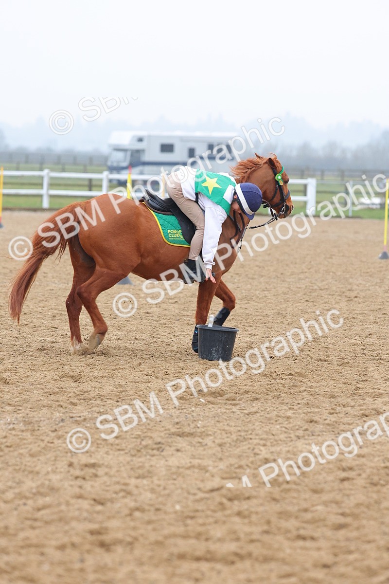 SBM_005821 - Junior 1 2 Final - Pairs Final