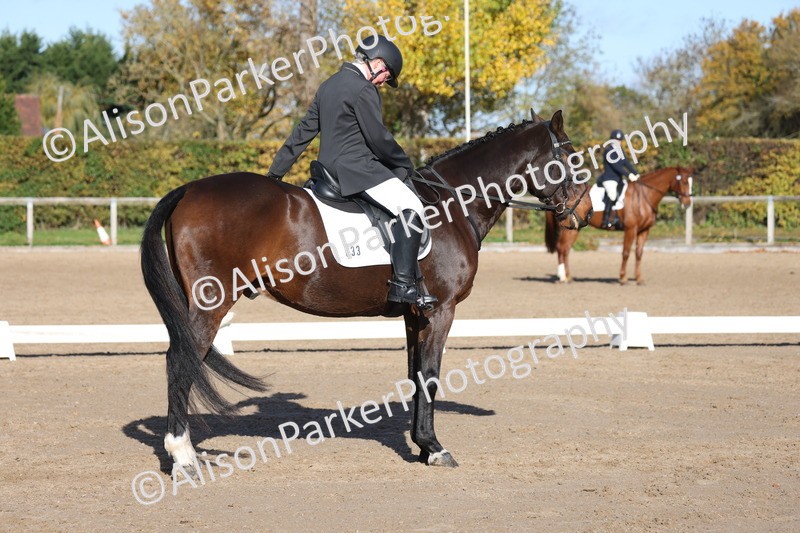 20251102-0692 - Class 4 - Novice 6