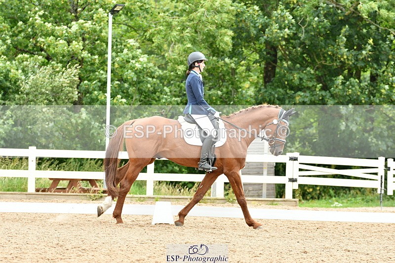 230630A-100225-00011 - Cls 6 Music Novice