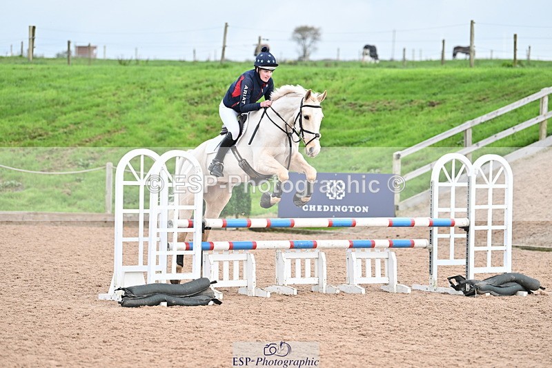 241110A-142637-01304 - 90cm 14.00 to End