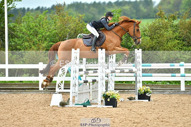 230507A-133236-08153 - Cls 43 1.05m Amateur Quali