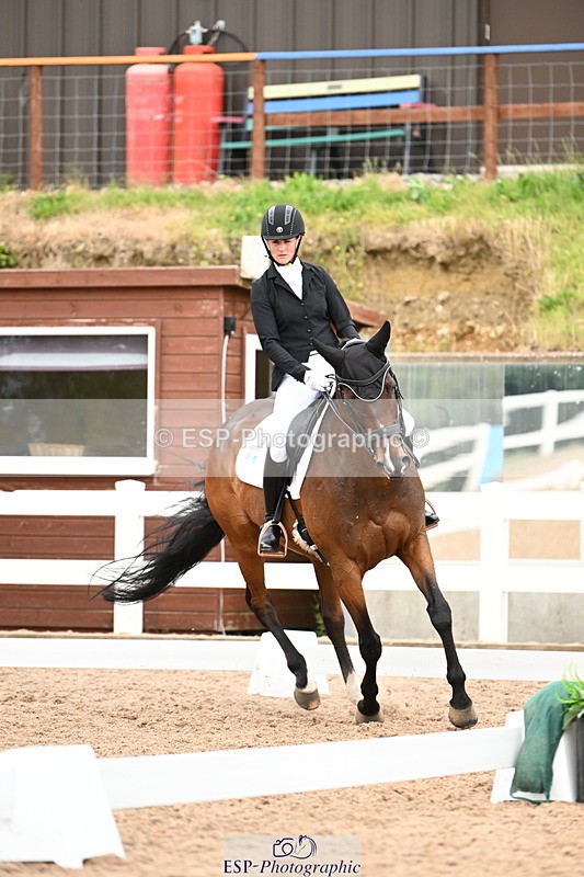 240815A-141834-01995 - 280-Shelly.Smit-Sharp.Sharp