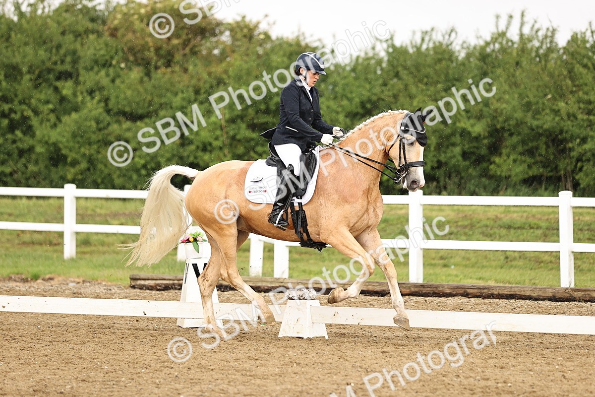 SBM_005114 - Class 7a - Elementary 5 - 15.53-17.45