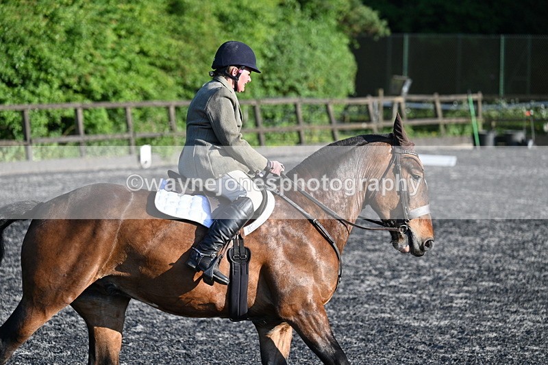 WJ7_4672 - Class 2 Prelim 1