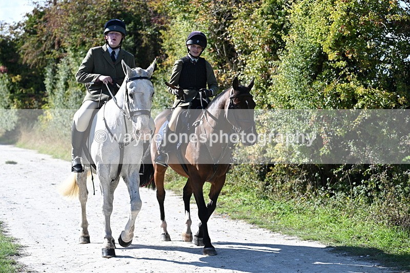 WJ7_7083 - Ridgeway Track