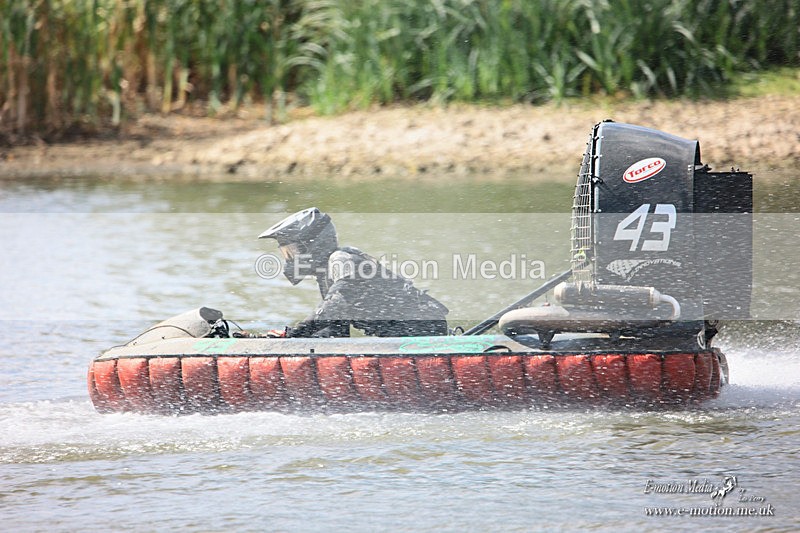 HCWC 220826 106 - Hovercraft W C Race Day 2 22/08/26