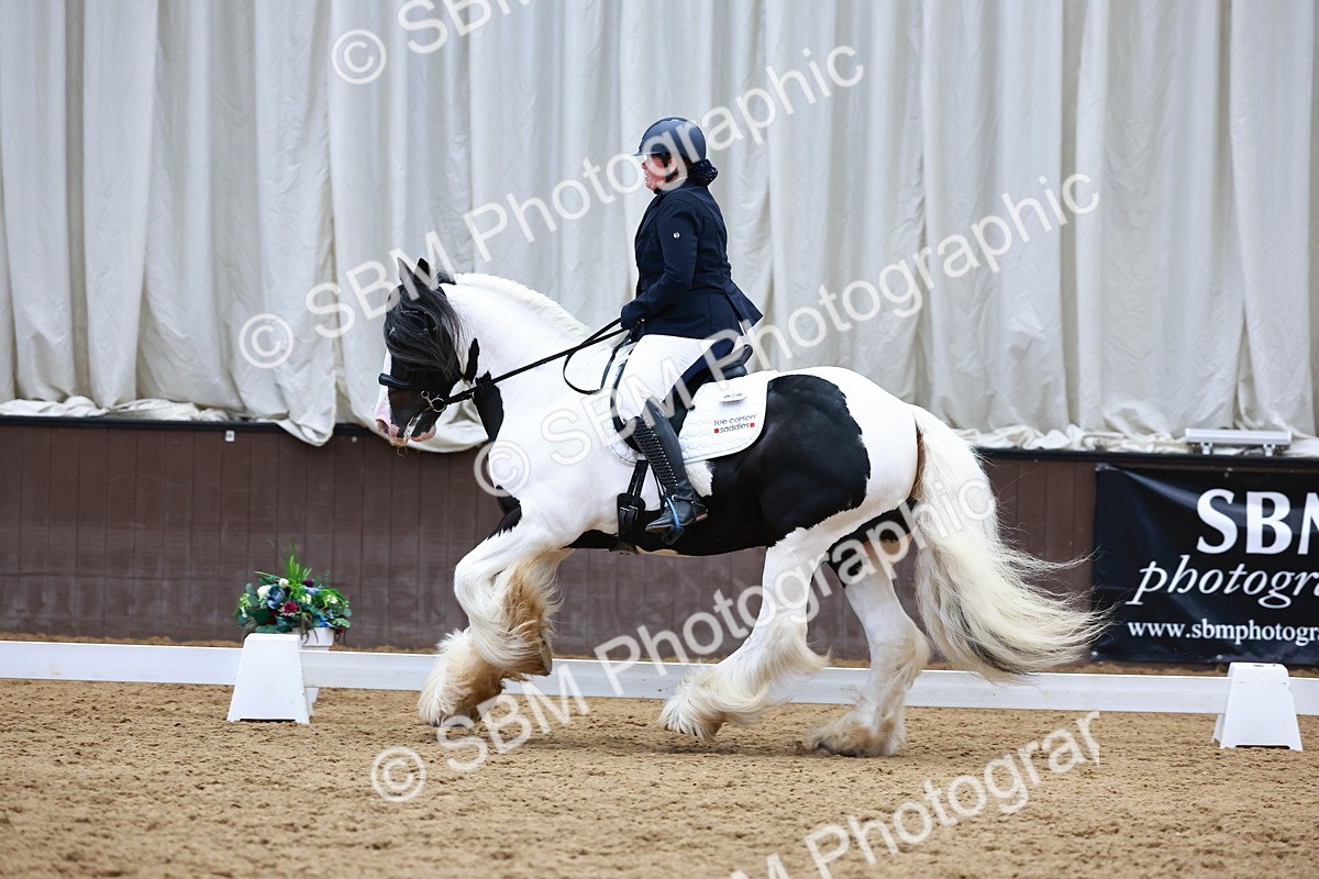 SBM_003171 - Class 5a - Prelim 5 - 12.33.13.29