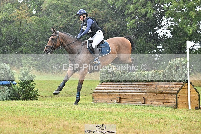 250830-145135-04779 - F-261-Lucy.Pengelly