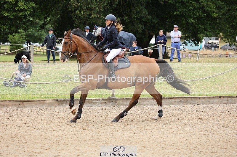 240705-135247-10091 - Cls 22 1.10m Amateur Qualifier