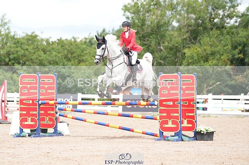 250731-121023-01607 - Cls 09  95cm Nat Am Qual