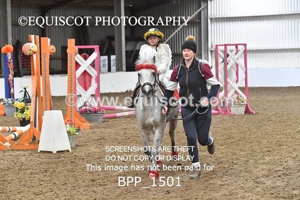 BPP_1501 - CLASS 1 TEAM SJ 20CM