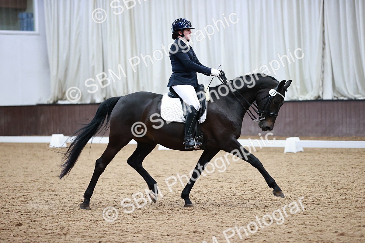 SBM_003000 - Class 16, 17 & 18 - AM 4, 5 7 & FSM