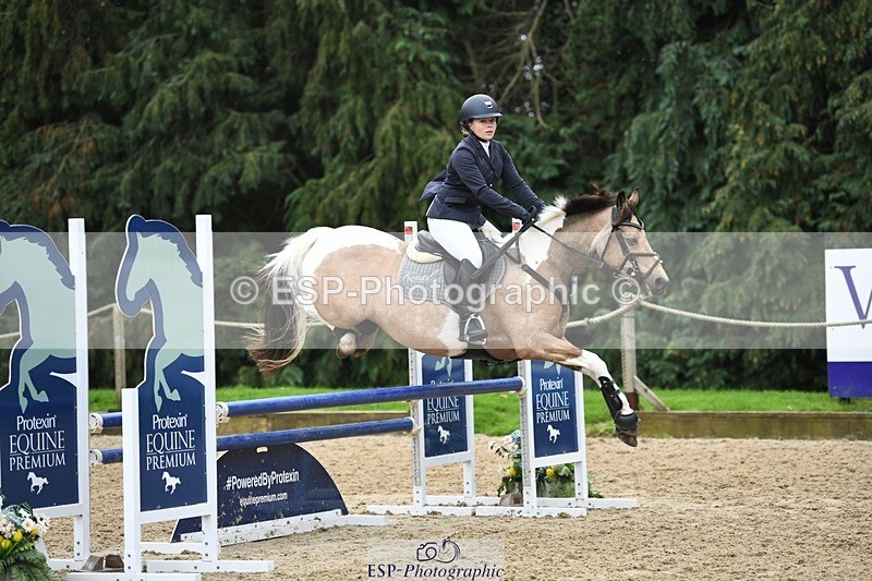 231001-144830-03008 - Cls 3 90cm