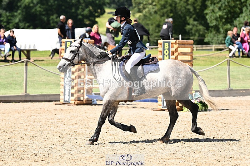 240824X-133240-28993 - 80cm Round 2 13.30 to 14.30