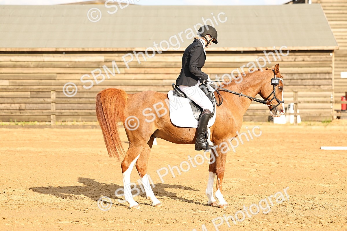 026A4352 - Class 3 - Prelim 2