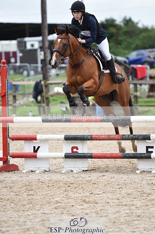 230730-155022-01243 - Class 08 1m All