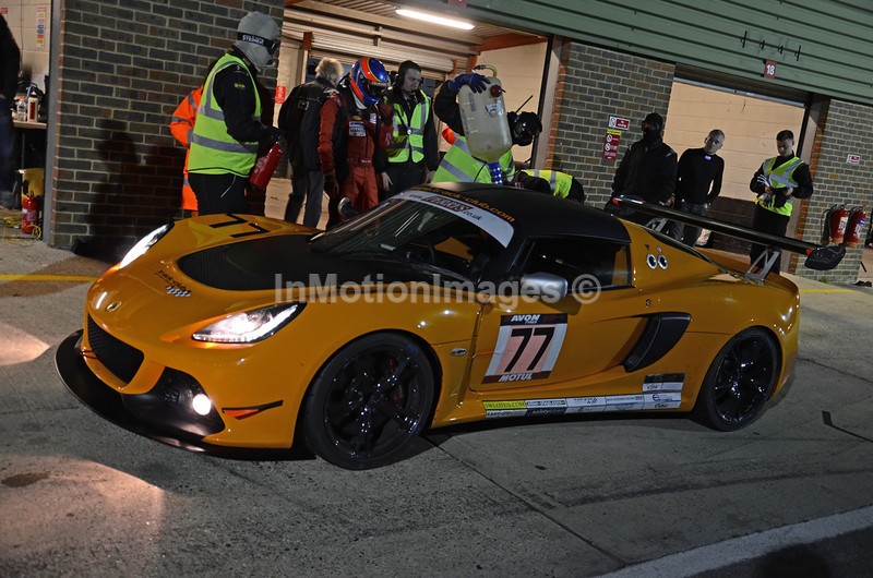  - USLOT  Lotus Specific
