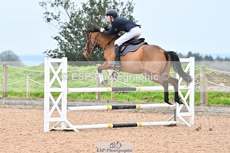 241116X-120036-01716 - Cls 28&29 90cm