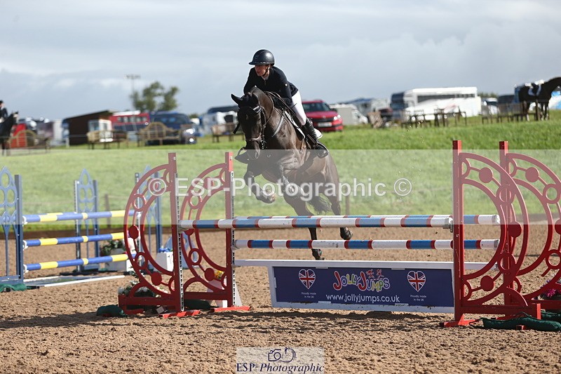 230812A-093532-07939 - Cls 31 Snr Newcomers