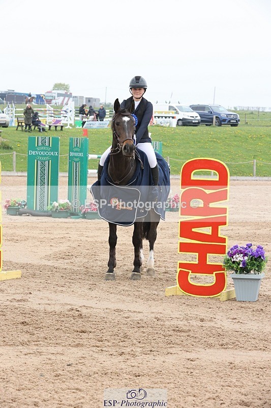 250424-160212-07303 - Cls 9 - 2 Star Big Tour - 2nd Half plus Presentations