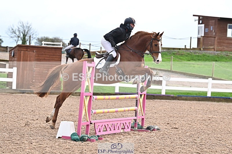 251119-095939-00050 - Cls 1 British Novice and 90cm Open